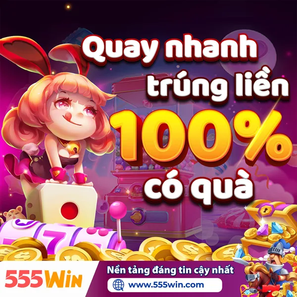 555win