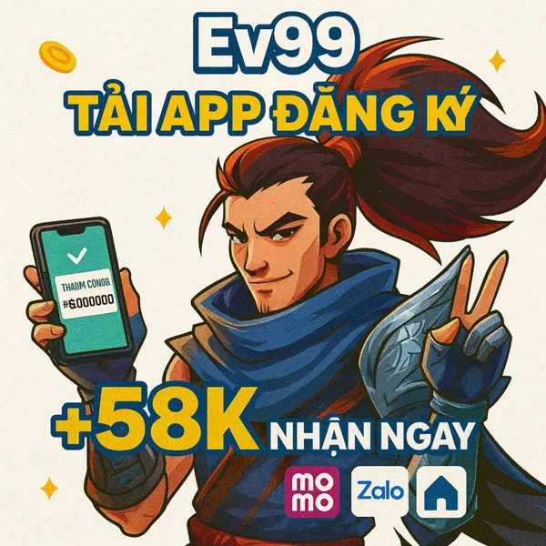 ev99