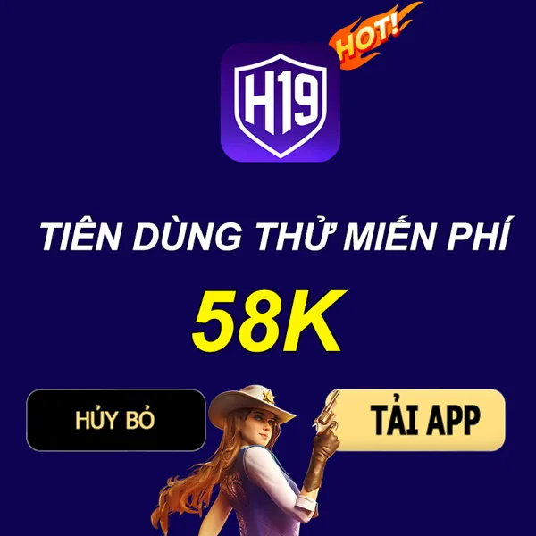 h19