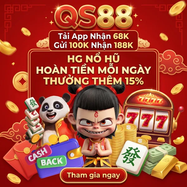 qs88
