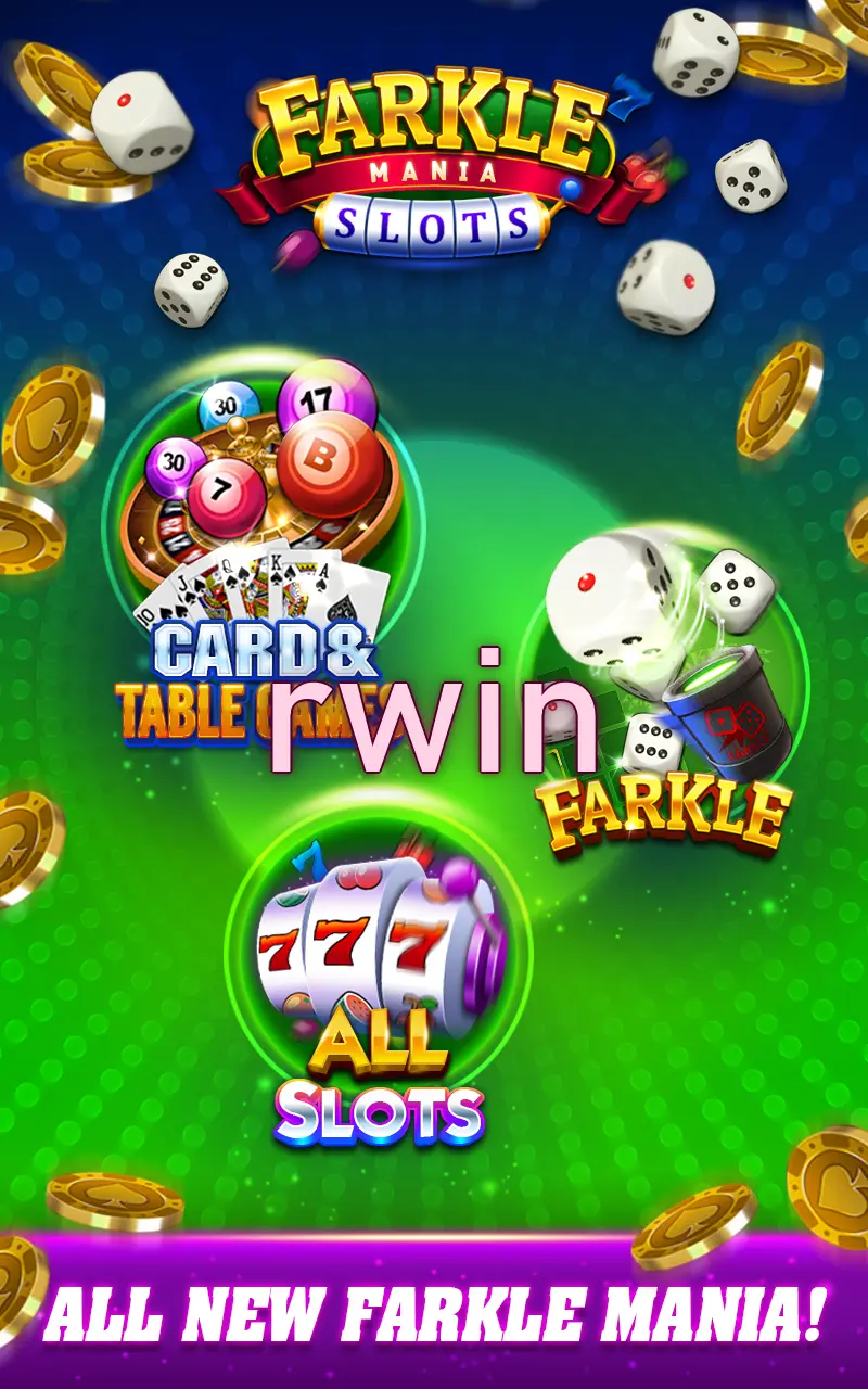 rwin APK