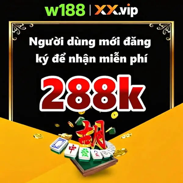 rwin Đăng nhập