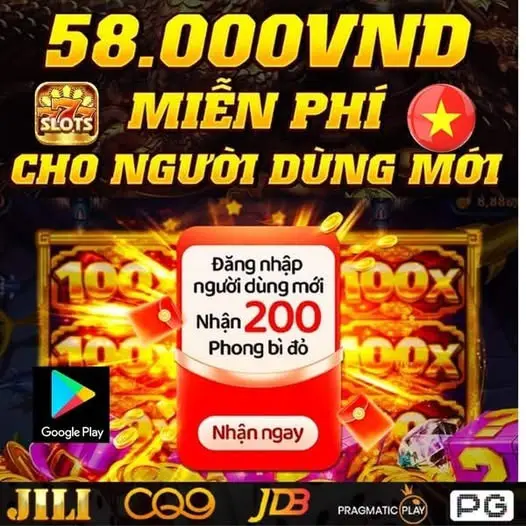 RWIN APK Chính thức Tải xuống Việt Nam