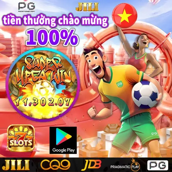 RWIN Đăng nhập Chính thức 2026 Ứng Dụng